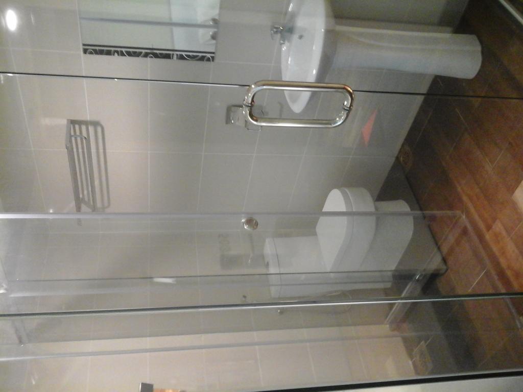 Easyrest Hotel Petaling Jaya Rom bilde
